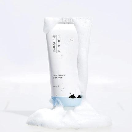 Renewal 1025 Dokdo Cleanser