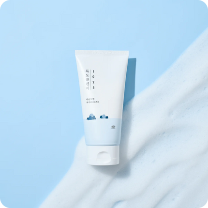 Renewal 1025 Dokdo Cleanser