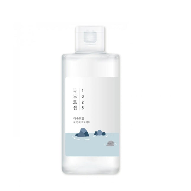 1025 Dokdo Lotion