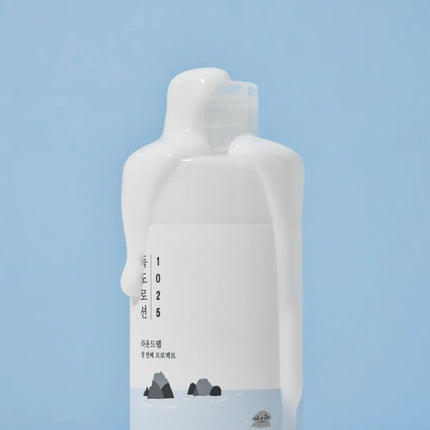 1025 Dokdo Lotion