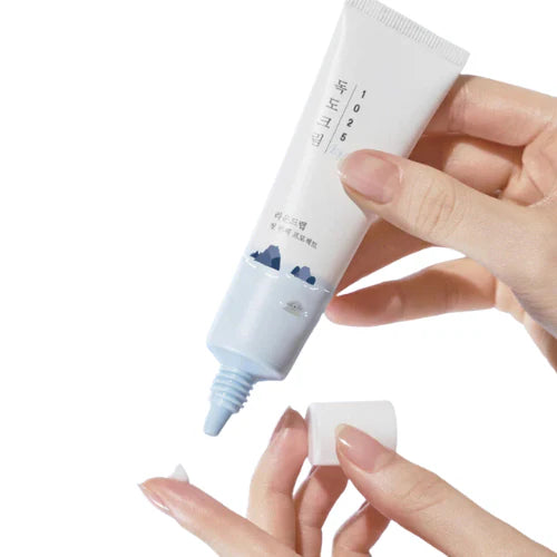 1025 Dokdo Eye Cream