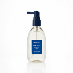 Collection image for: Aromatic