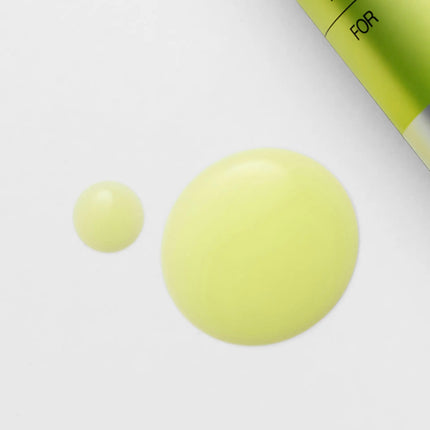 Sérum tensor Vita A Retinol Shot
