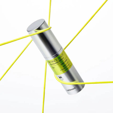 Sérum tensor Vita A Retinol Shot