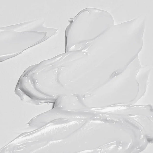 Exfoliantes