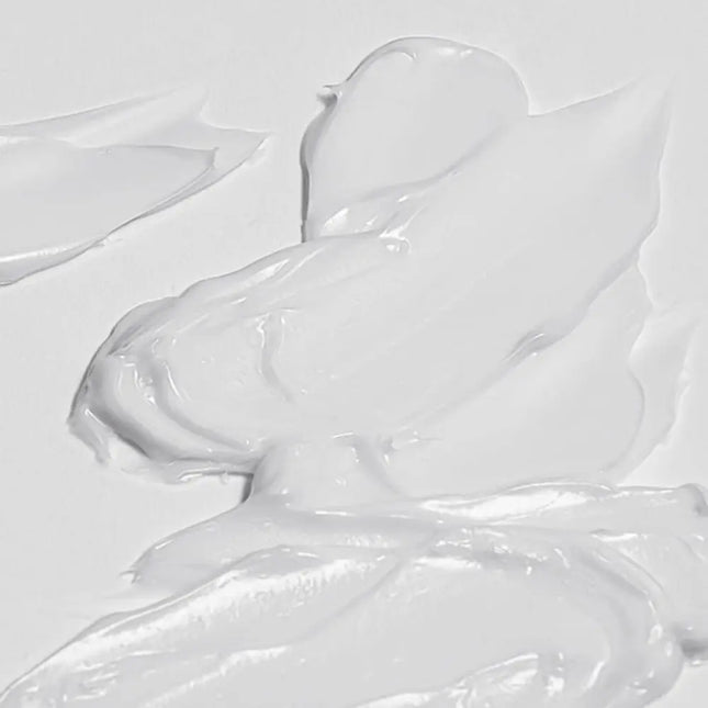 Dual Barrier Skin Wearable Cream - Canarias