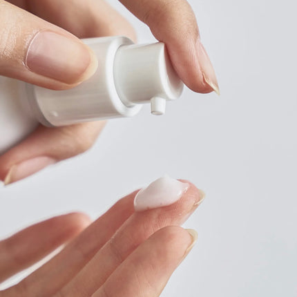 Dual Barrier Boosting Serum