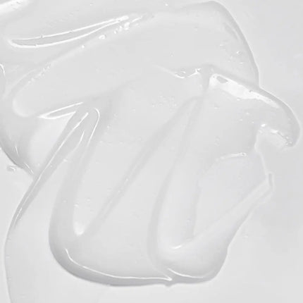 Dual Barrier Boosting Serum