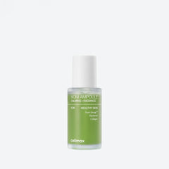 Collection image for: Celimax