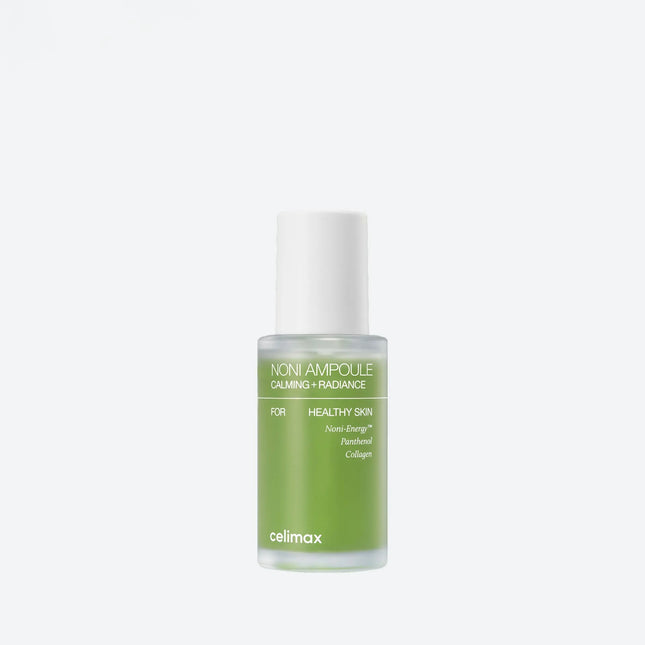 (Renew) The Real Noni Energy Ampoule - Canarias