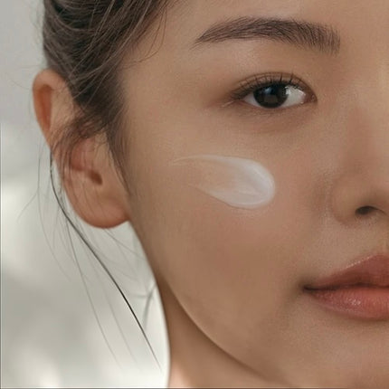 Melaclear Cream
