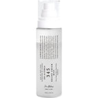 100 ml.