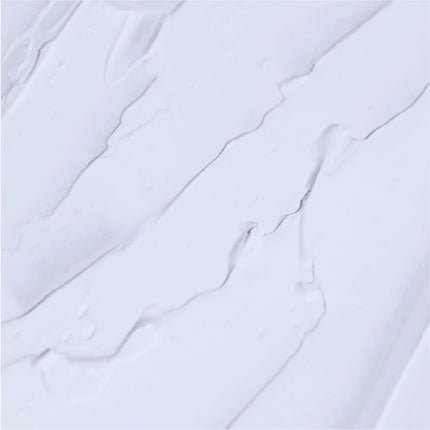 Vegan Jeju Matcha Tone-up Cream