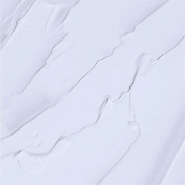 Vegan Jeju Matcha Tone-up Cream