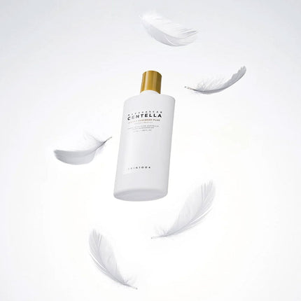Madagascar Centella Air-Fit Suncream Plus