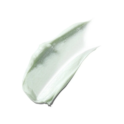 Madagascar Centella Tea-Trica Bha Foam