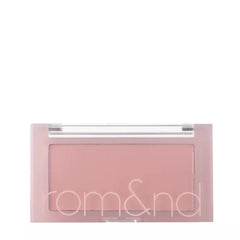 Collection image for: ROM&amp;ND