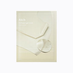 Collection image for: Abib