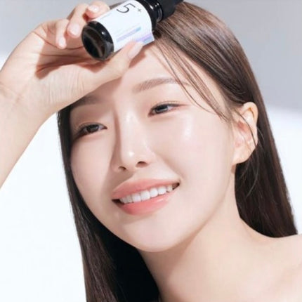 No.5 Vitamin Concentrated Serum