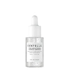 30ml