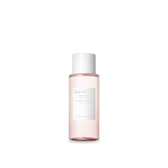 Collection image for: Skin1004