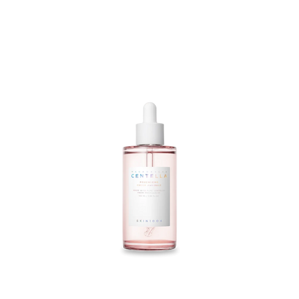 Madagascar Centella Poremizing Fresh Ampoule