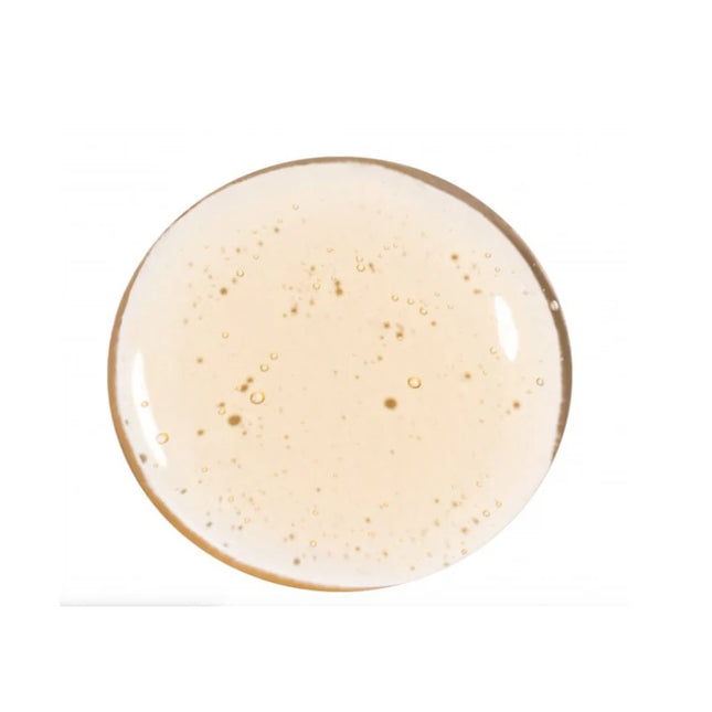 Full fit Propolis Light Ampoule