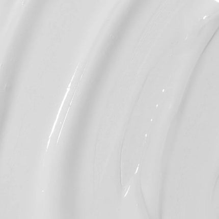 Oil-Free Ultra-Moisturizing Lotion