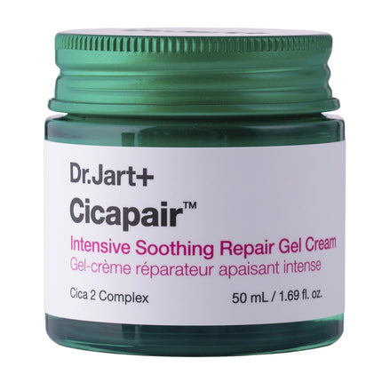 Cicapair™ Intensive Soothing Repair Gel Cream