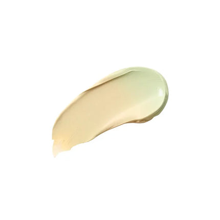 Cicapair™ Intensive Soothing Repair Gel Cream