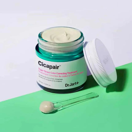 Cicapair™ Intensive Soothing Repair Gel Cream