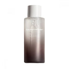 Black Rice Hyaluronic Toner 300 ml.