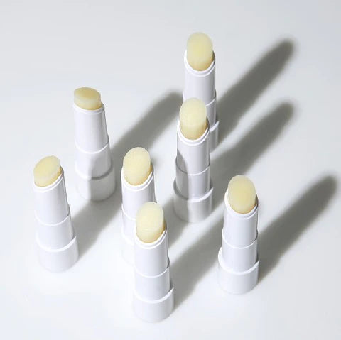 Protective Lip Balm Block Stick SPF15