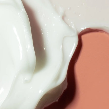 Centella Phyto &amp; 5 Peptide Concentrate Cream