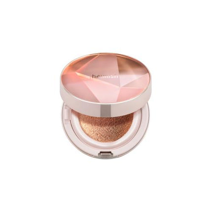 Artless Perfect Cushion SPF50+ PA+++ Nº 23