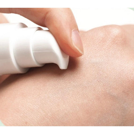 Aloe Soothing Emulsion