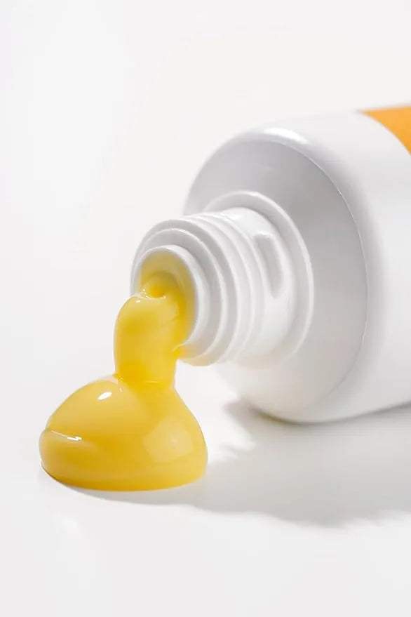 C-Niacin Toning Cream