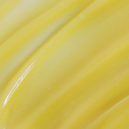 Creme tonificante C-Niacina
