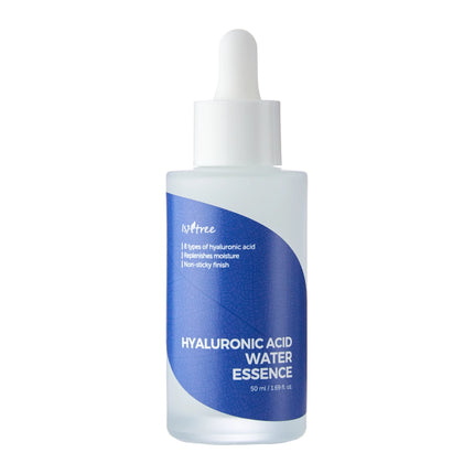 Hyaluronic Acid Water Essence