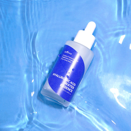 Hyaluronic Acid Water Essence