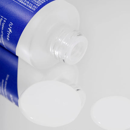 Hyaluronic Acid Water Essence