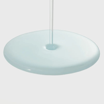 Madagascar Hyalu-Cica first ampoule
