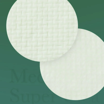 Super Cica Pads