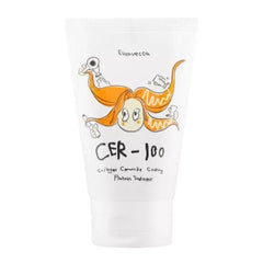 Collection image for: Elizavecca