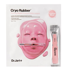 Collection image for: Dr. Jart