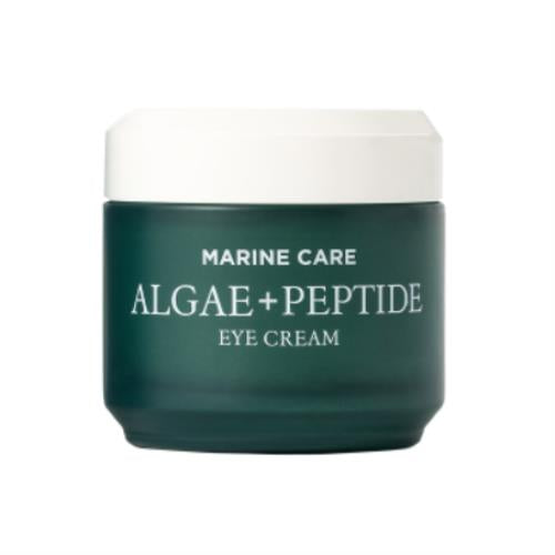 Marine Care Eye Cream