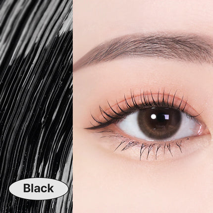 Dailism Smudge Stop mascara
