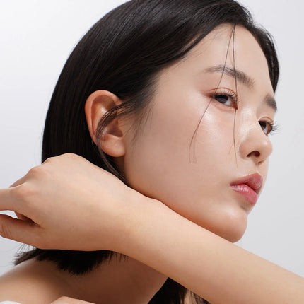 RX Retinol Bakuchiol Eye Cream