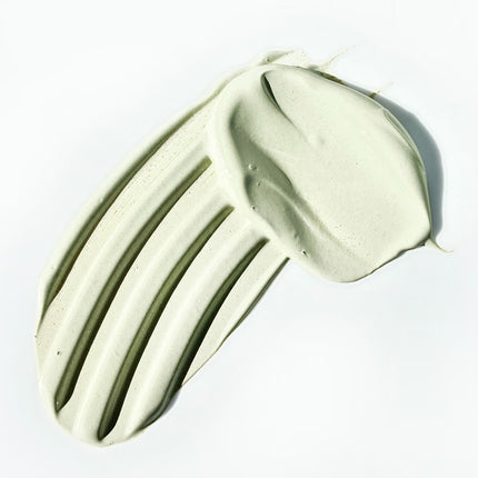 Cicapair Tiger Grass Color Correcting Treatment