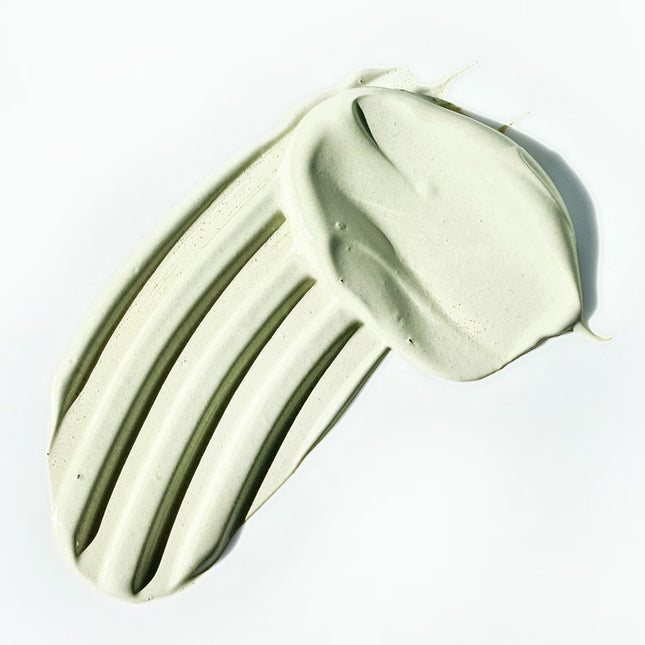 Cicapair Tiger Grass Color Correcting Treatment